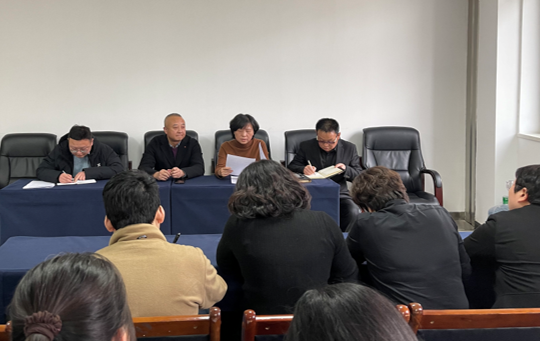 QQ截图20230404094830.png QQ截图20230404094830.png