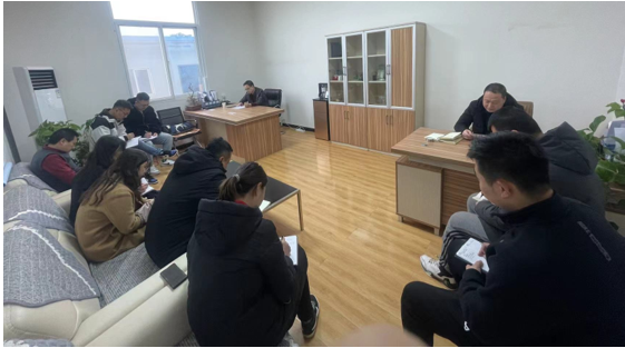 QQ截图20230404094927.png QQ截图20230404094927.png