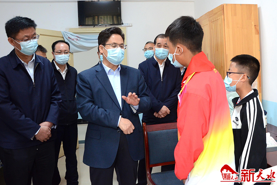 5a2138cc0abf46288a8cc3f7a8037e24.jpg 5a2138cc0abf46288a8cc3f7a8037e24.jpg