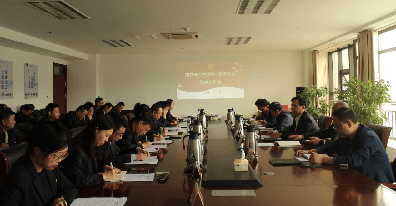 图片1_副本.png 图片1_副本.png