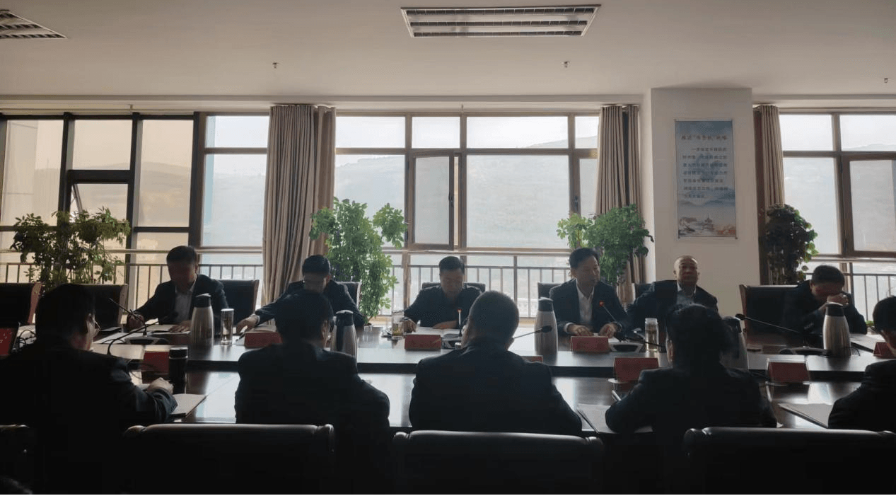 图片2_副本.png 图片2_副本.png