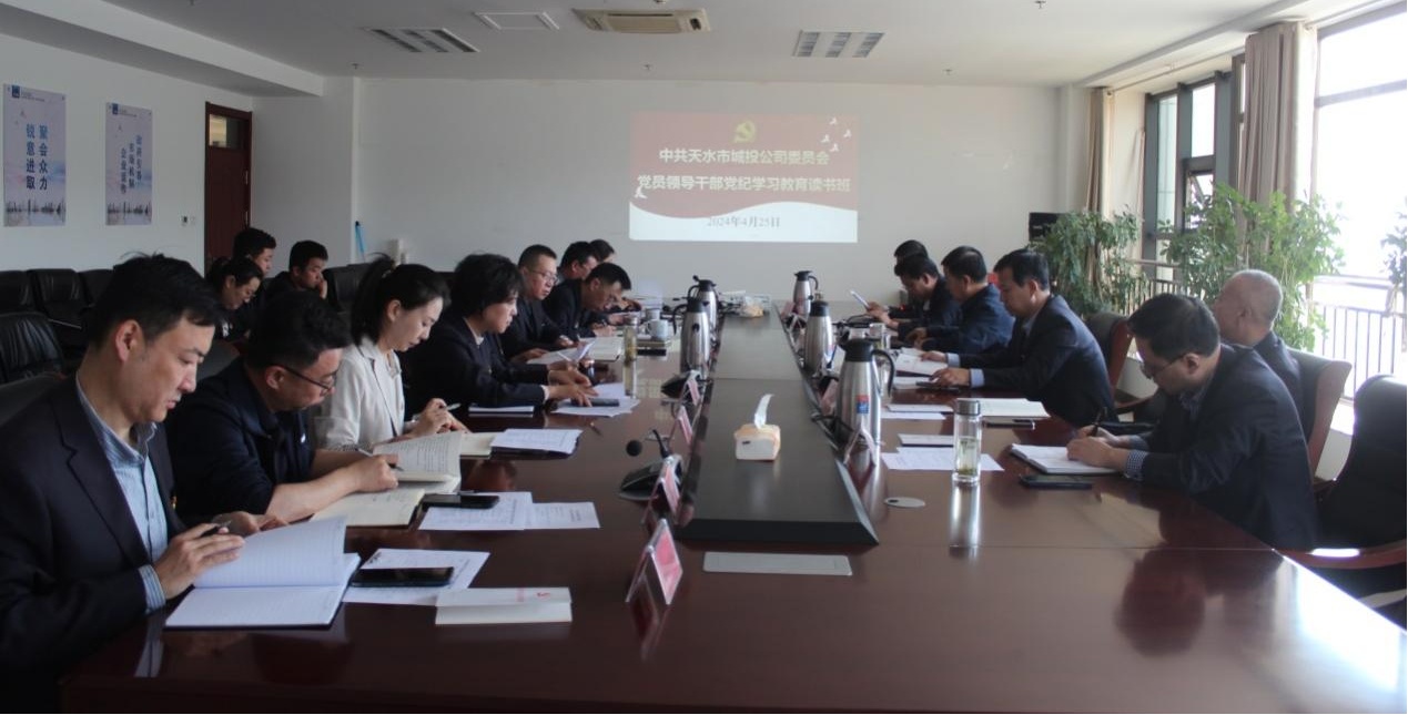 图片1_副本.jpg 图片1_副本.jpg