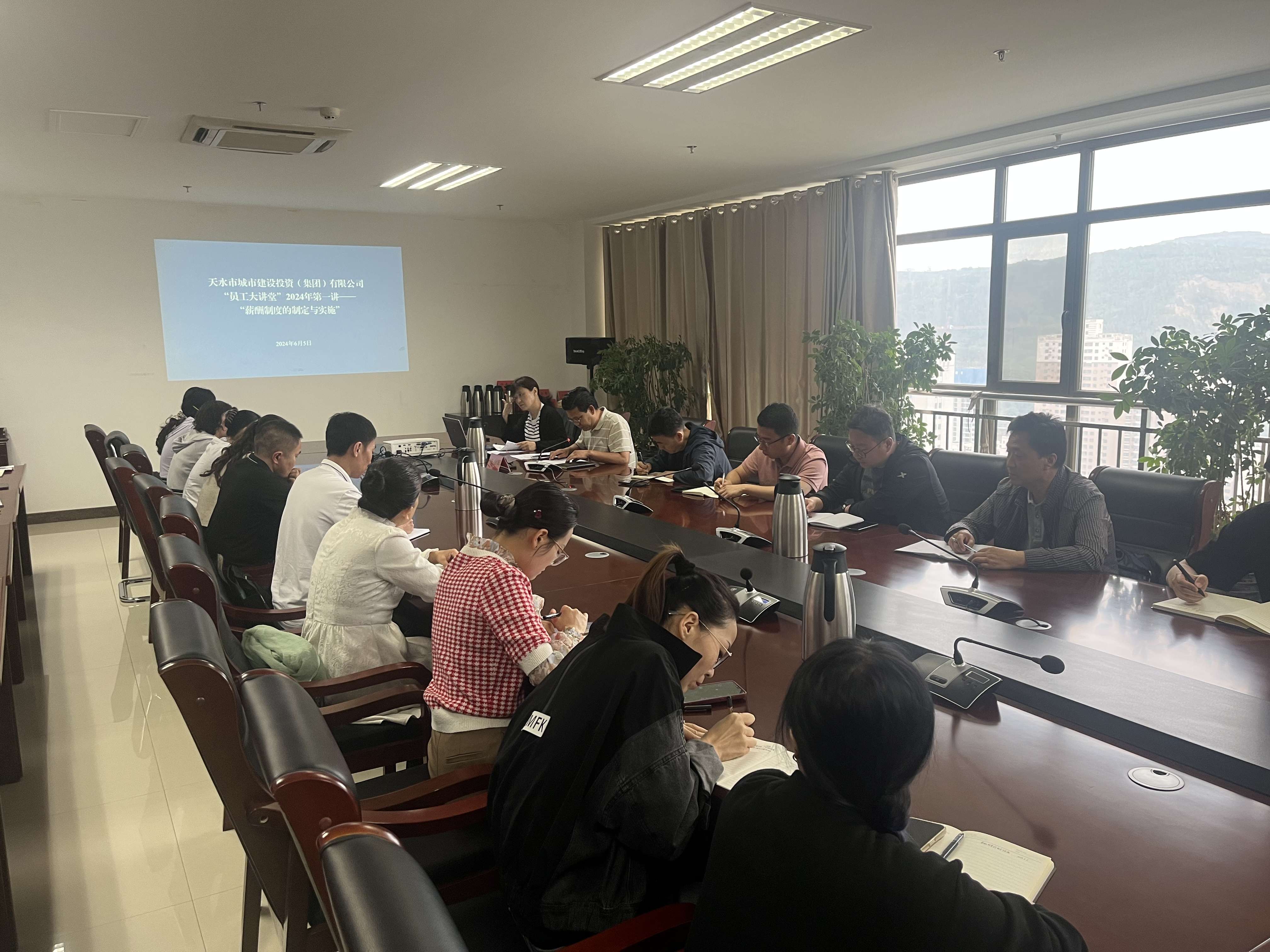 54e067a88cc2e09512d45cd6d694cd9_副本.jpg 54e067a88cc2e09512d45cd6d694cd9_副本.jpg