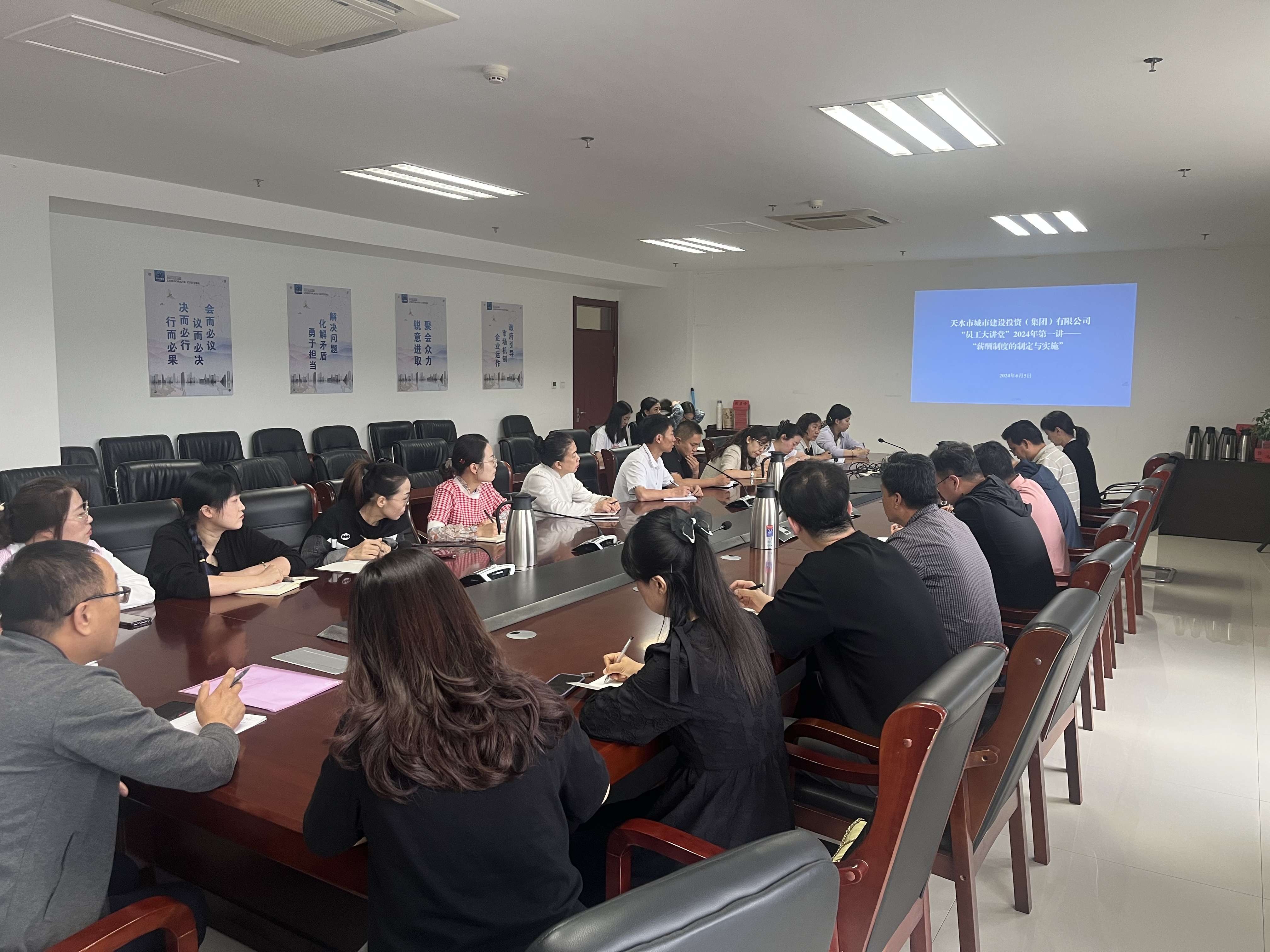 22308c1b3a73fd25e4f324959b757d0_副本.jpg 22308c1b3a73fd25e4f324959b757d0_副本.jpg