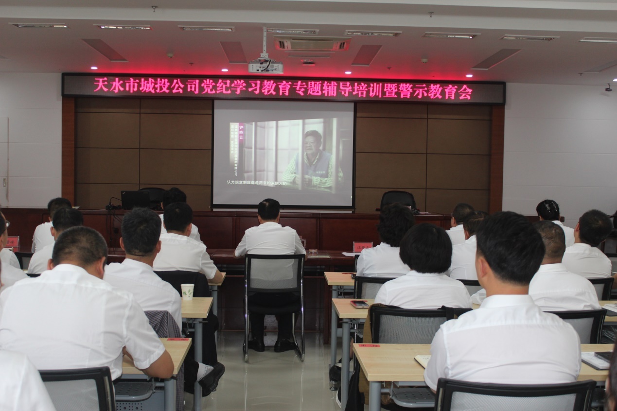 图片2_副本.jpg 图片2_副本.jpg