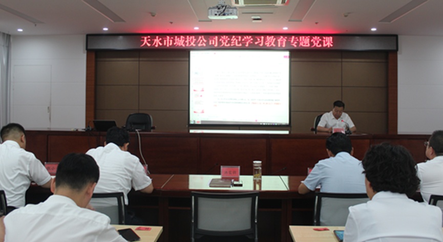 图片3_副本.jpg 图片3_副本.jpg